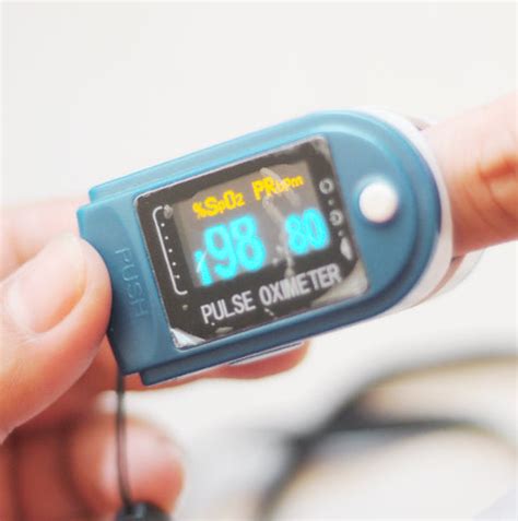 Wilcare: Your medical instrument online store.
